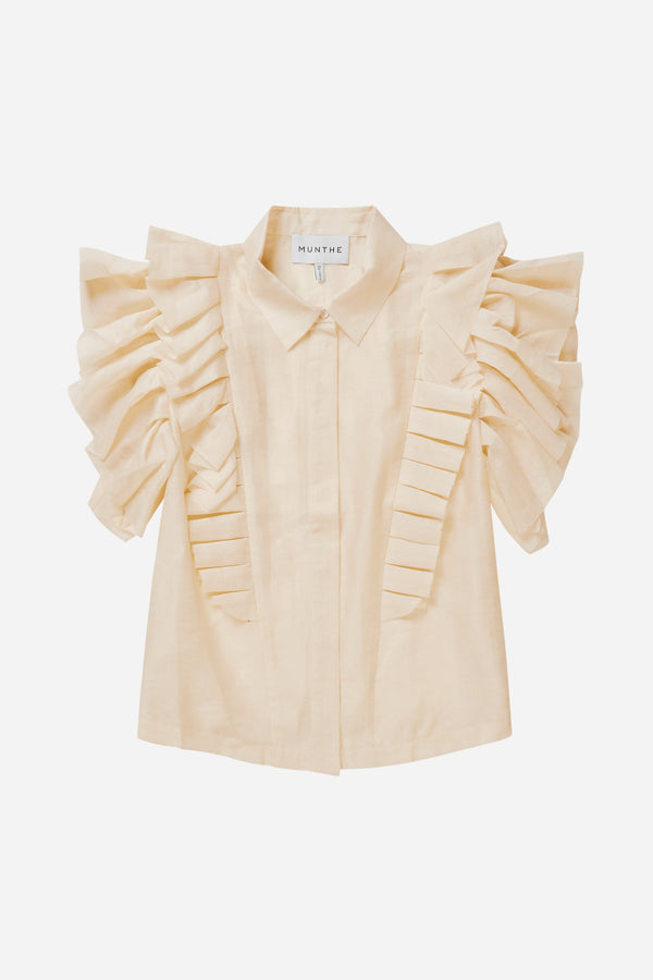 MUST - CREME