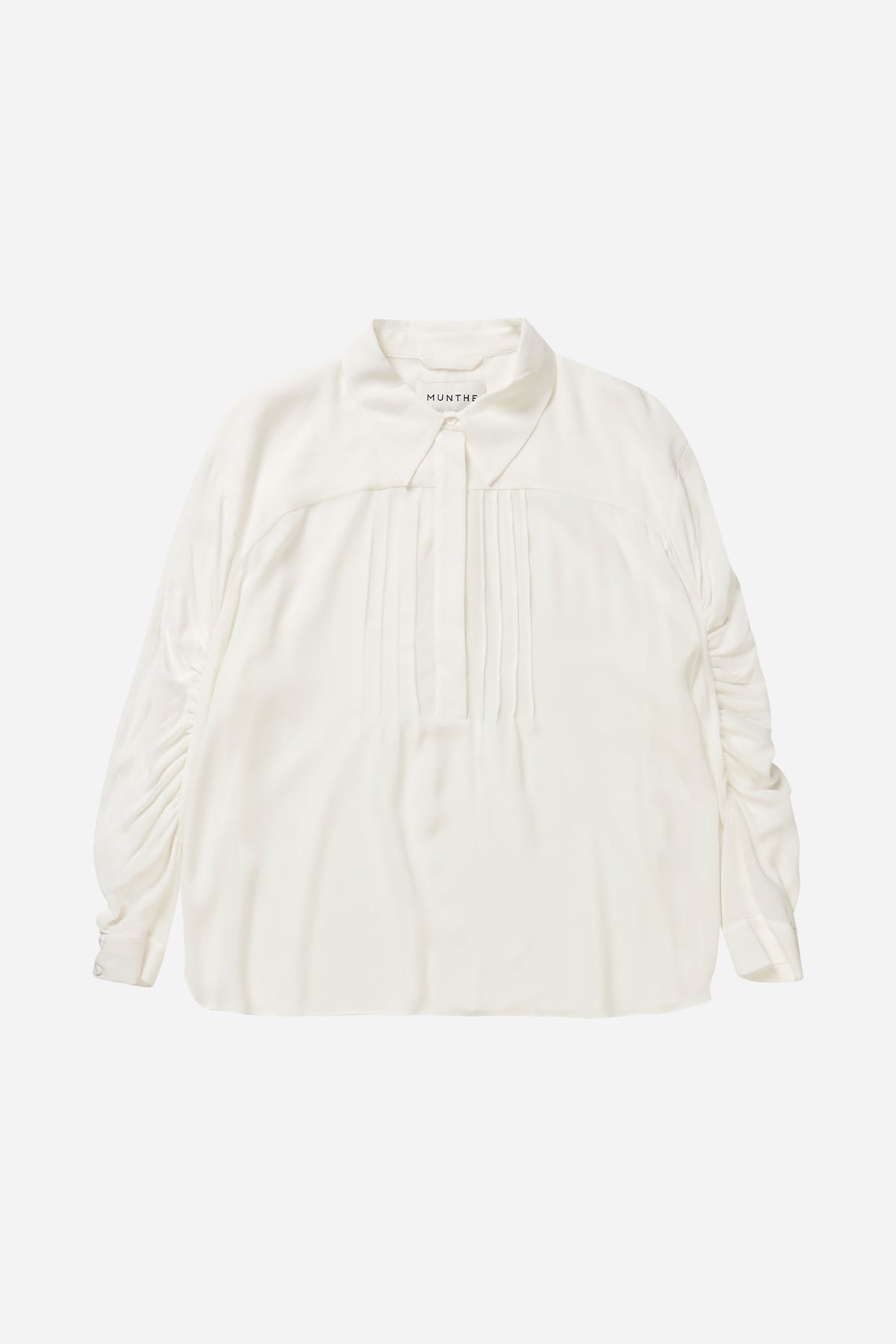 MONTENEGRO - IVORY
