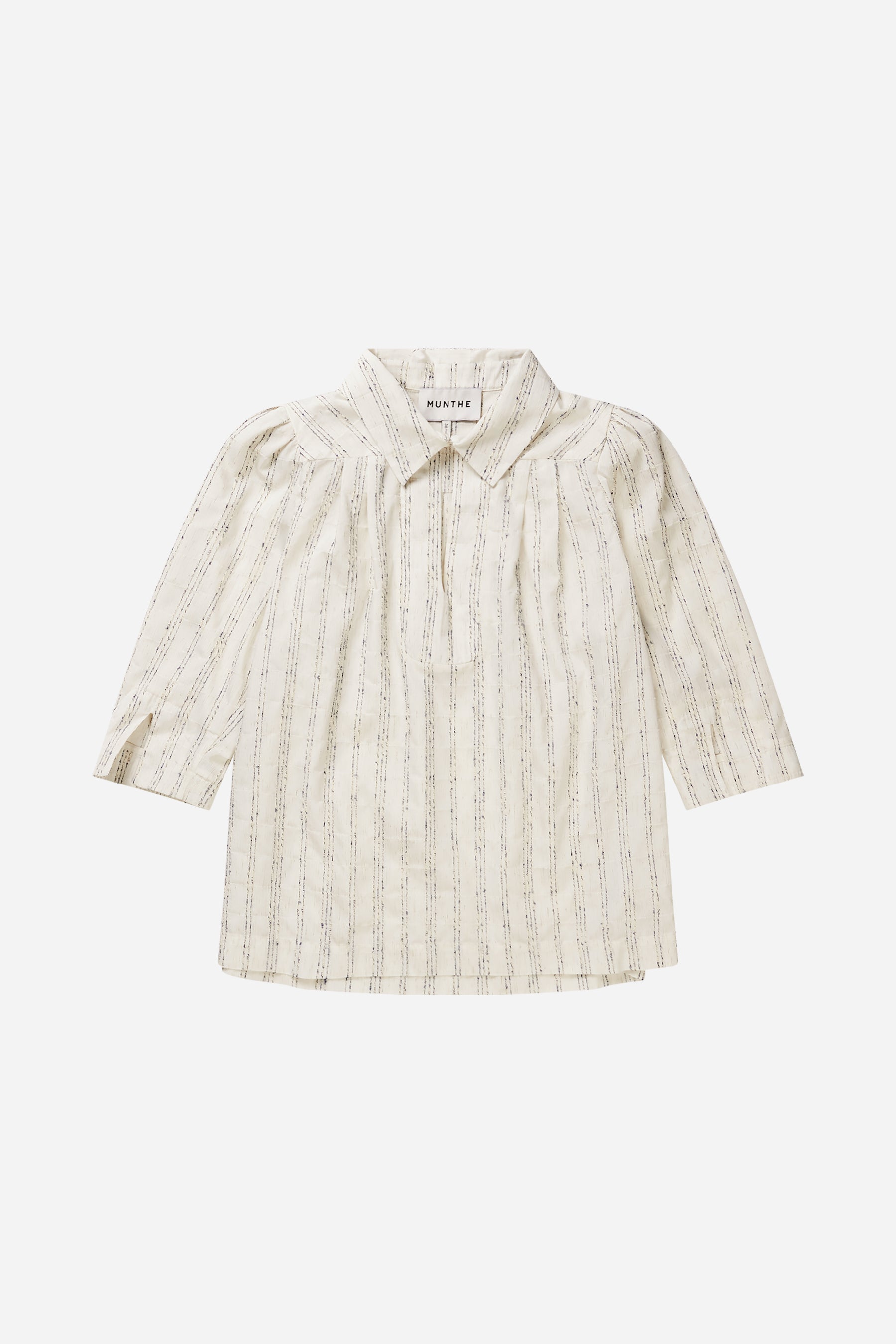 MONACO - IVORY