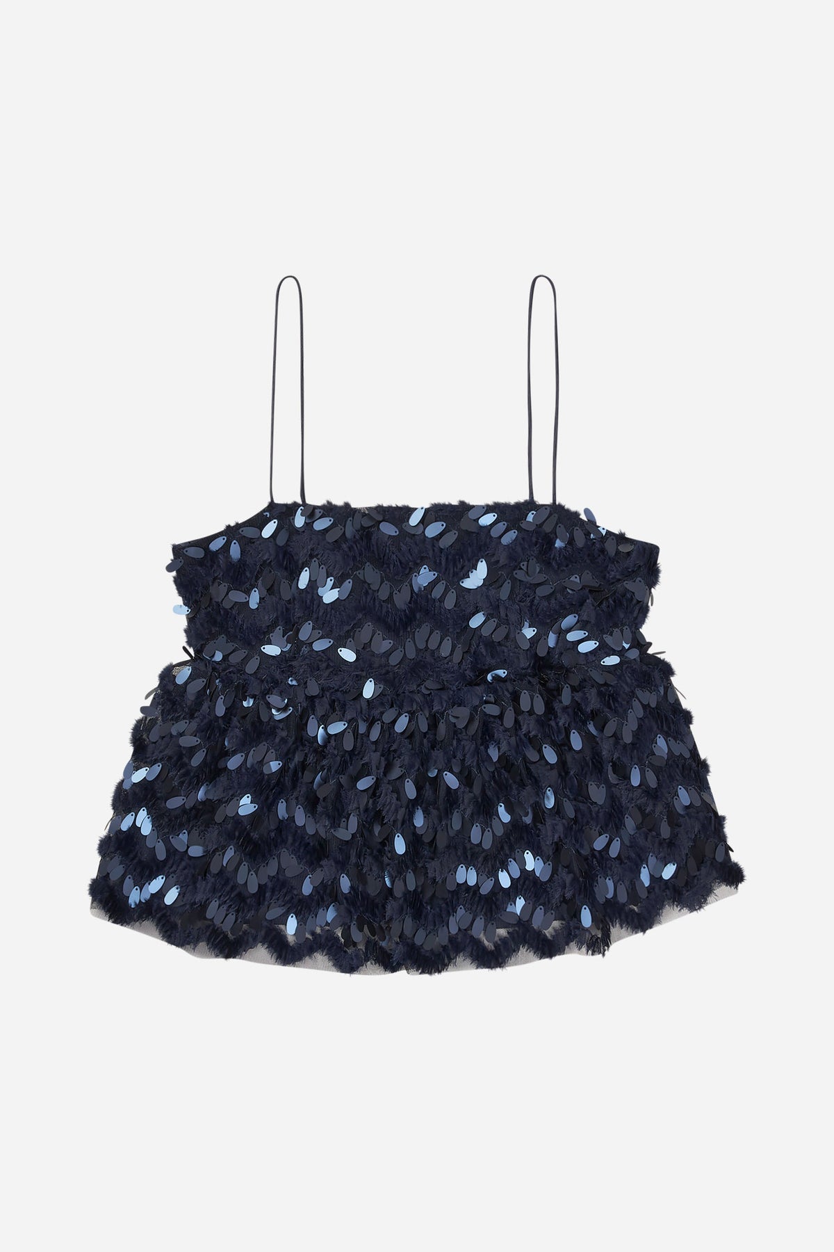 LUXEMBOURG - NAVY