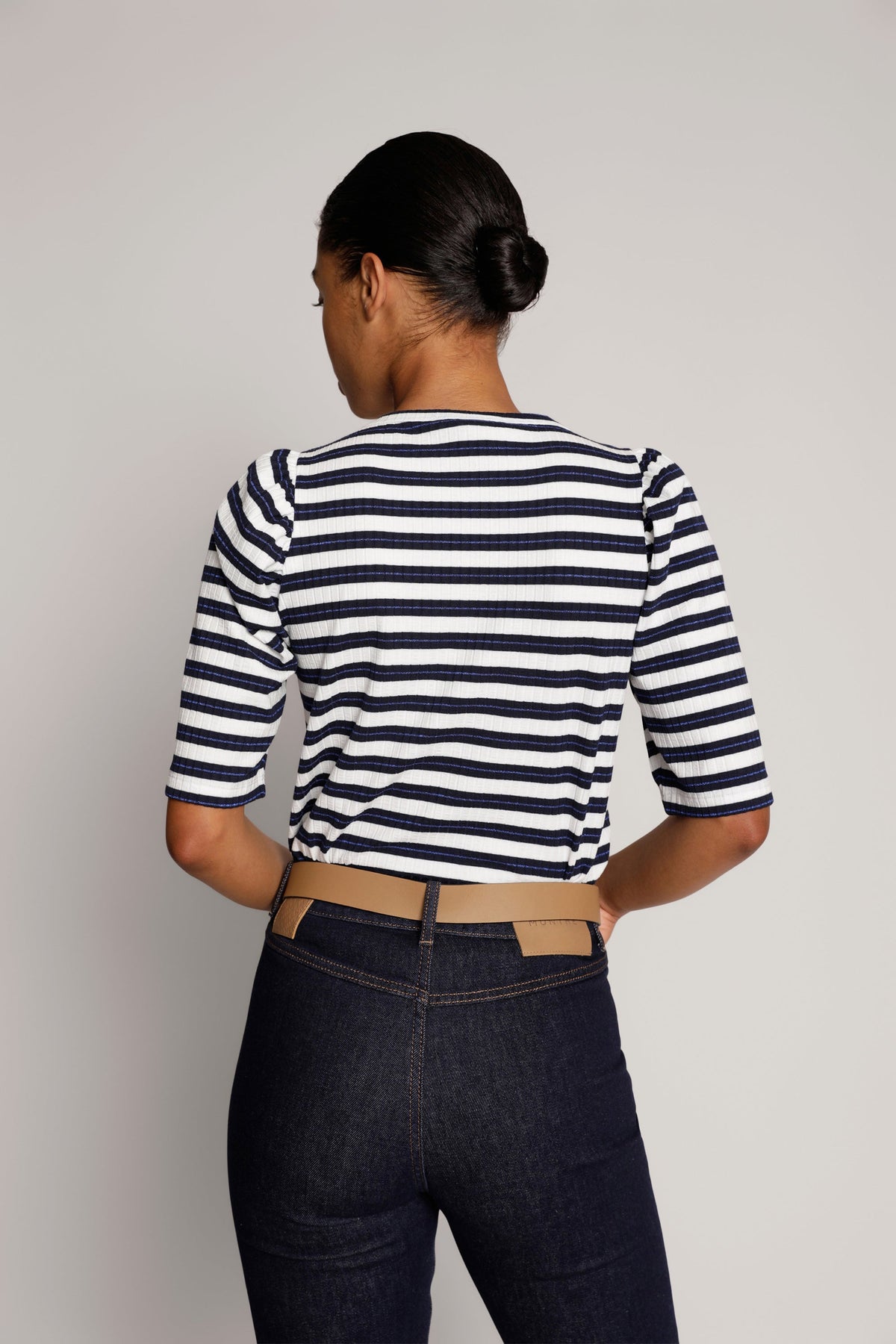 JIKOLAZ - IVORY
