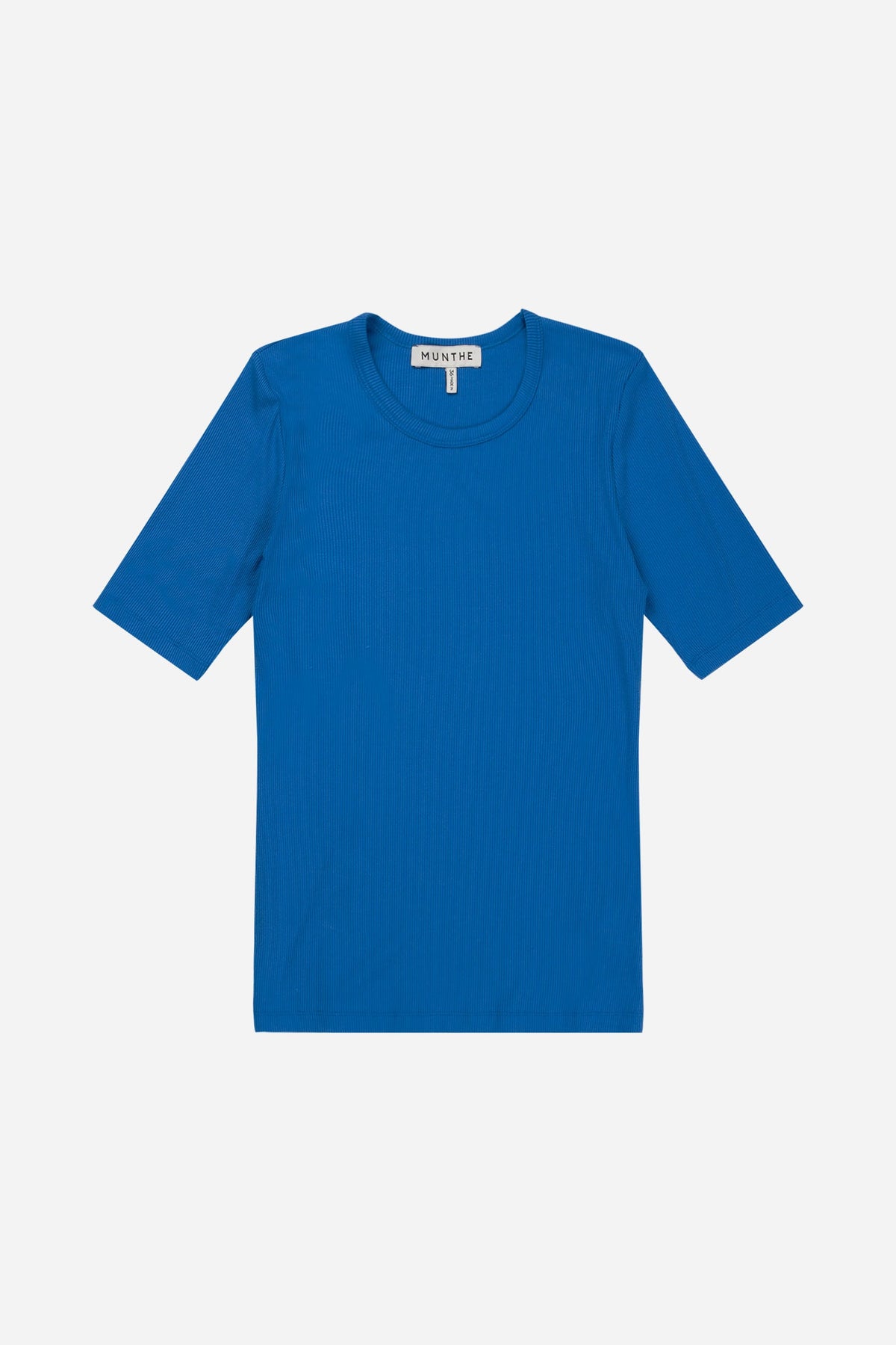 MUTULA - BLUE