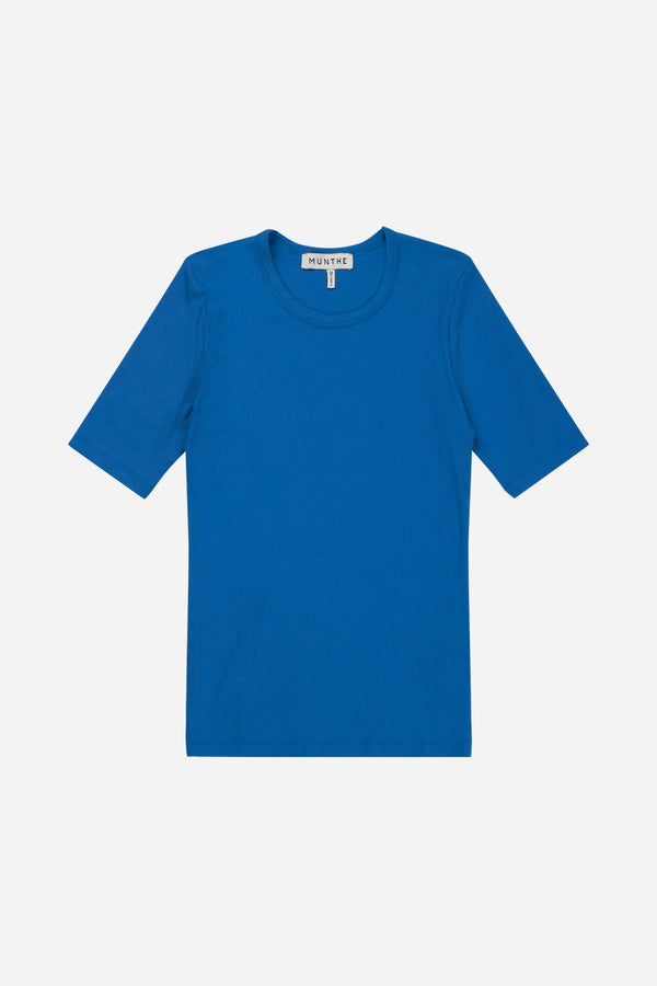 MUTULA - BLUE