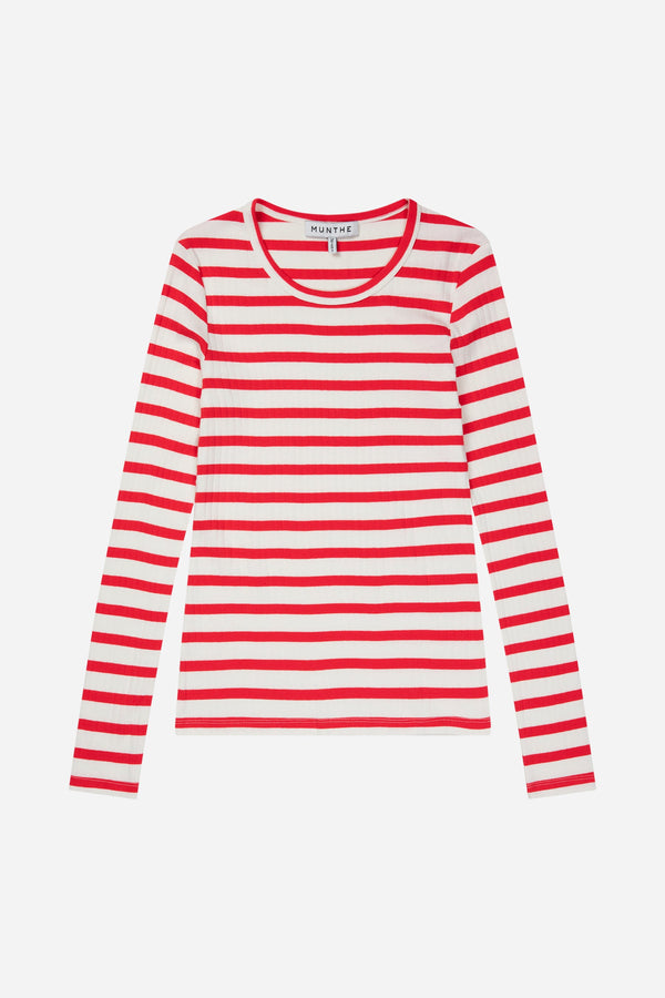 JOTE - RED