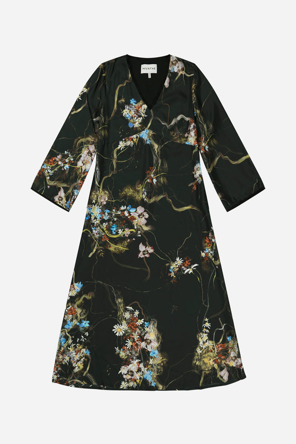 MALAYSIA - BLACK