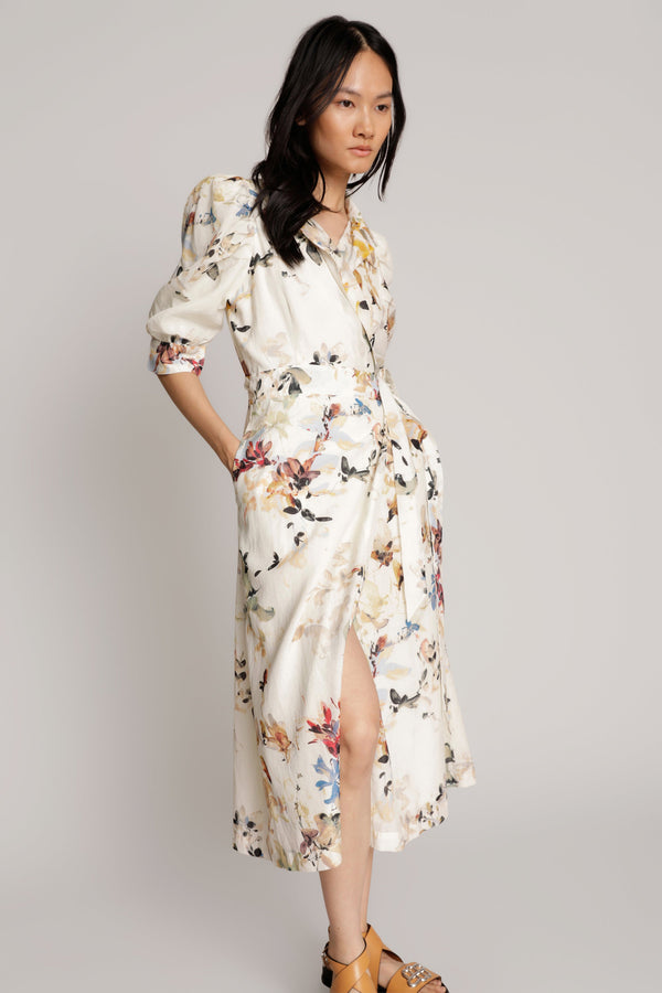 JISALANKA - MIX