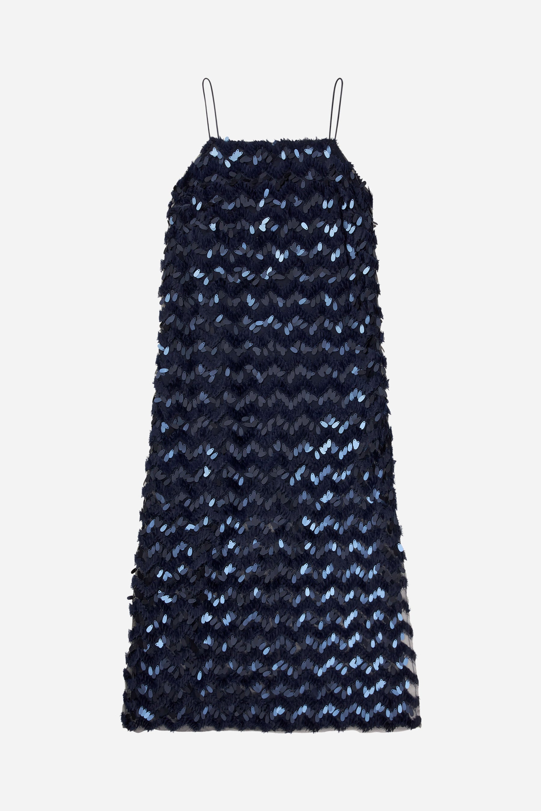 MOVEMENT - NAVY