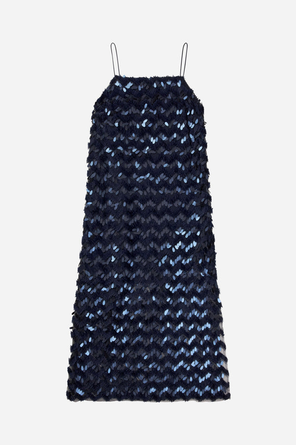 MOVEMENT - NAVY