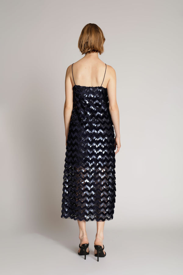 MOVEMENT - NAVY