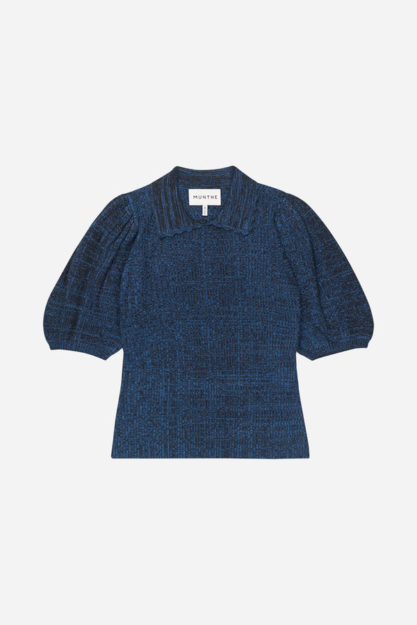 MILENA - NAVY
