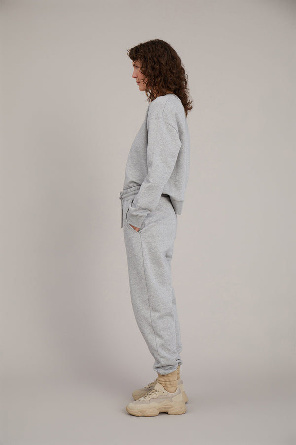 DREAM - GREY