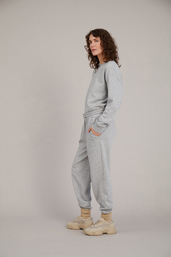 DREAM - GREY