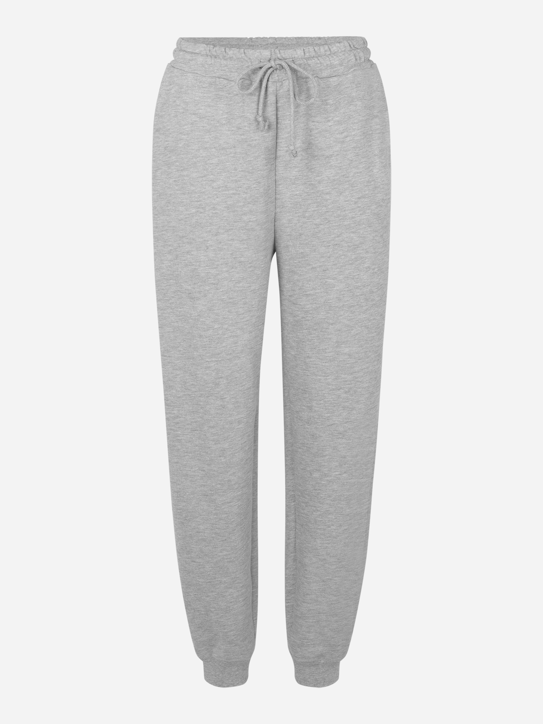 DREAM - GREY