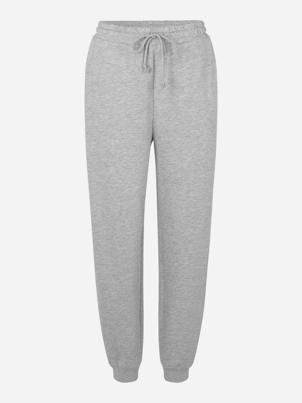 DREAM - GREY