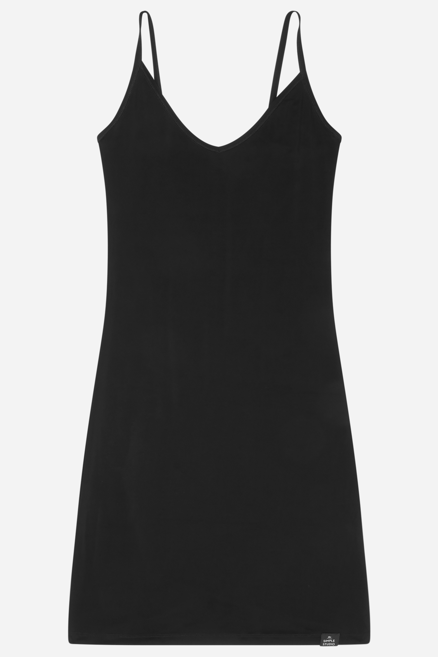 SWEETHEART - BLACK