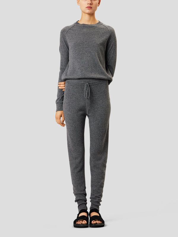 SWEET-LE - CHARCOAL