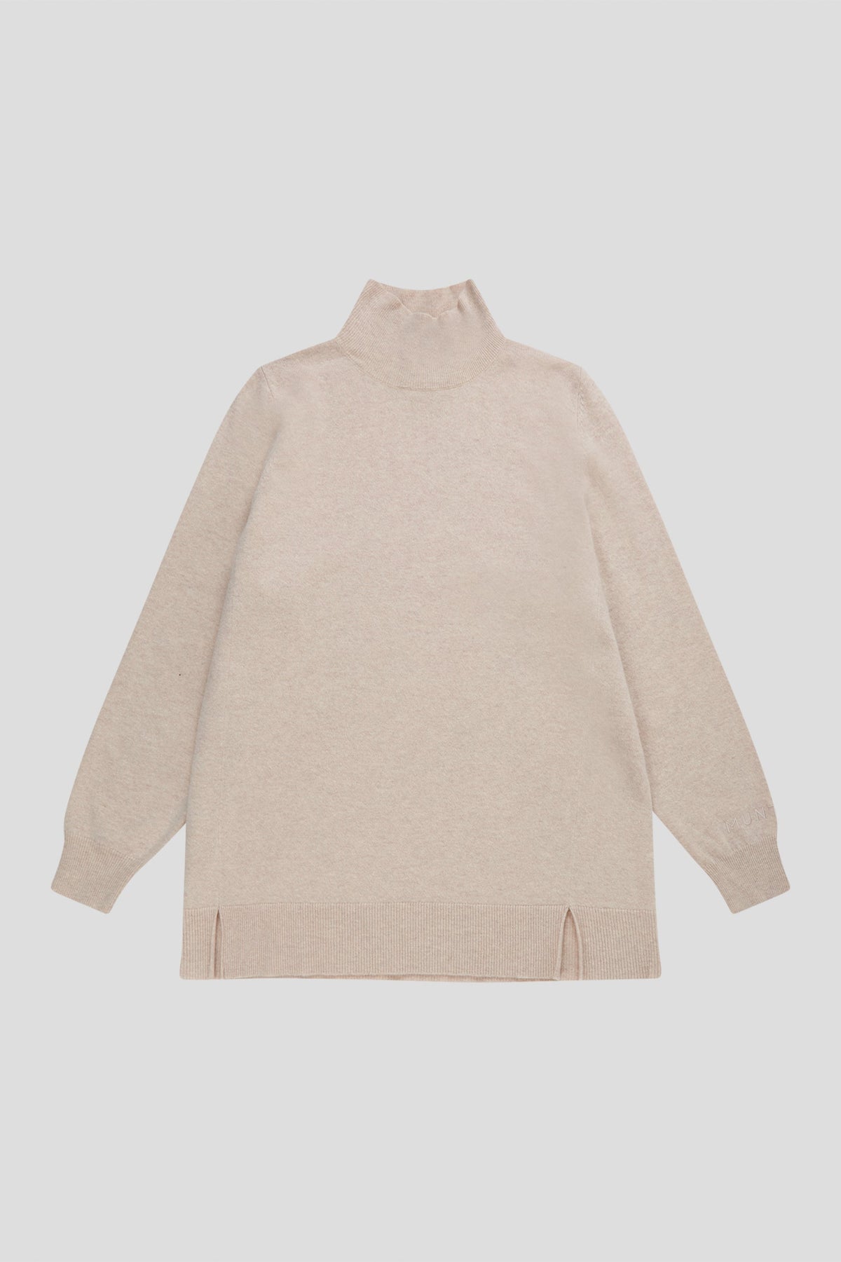 GOLDY - CREME