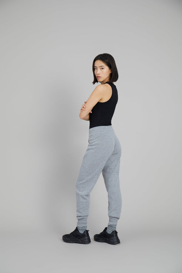 SMOOTHIE - GREY