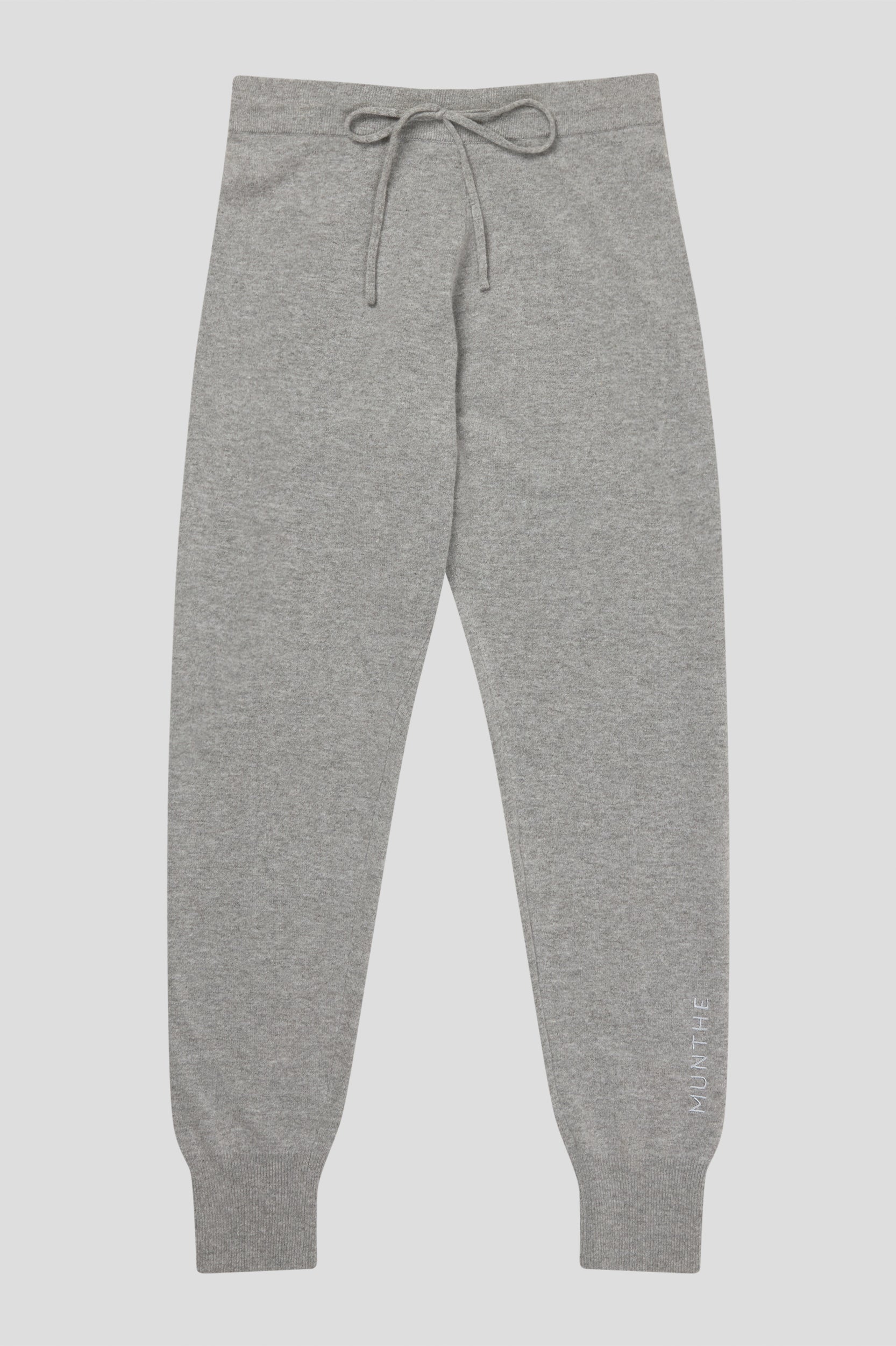 SMOOTHIE - GREY