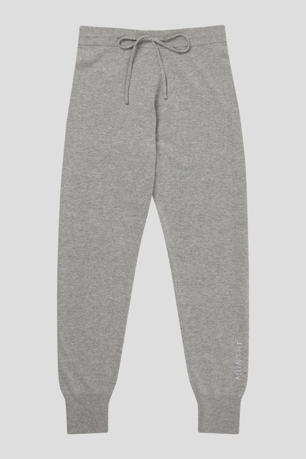 SMOOTHIE - GREY