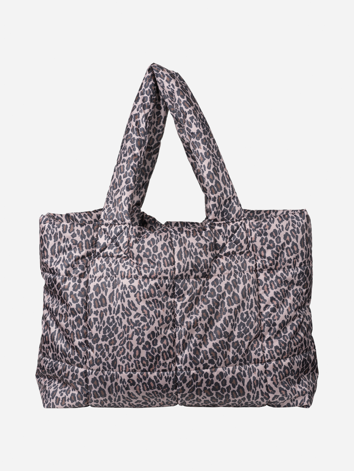 MARYLIN BAG - CAMEL