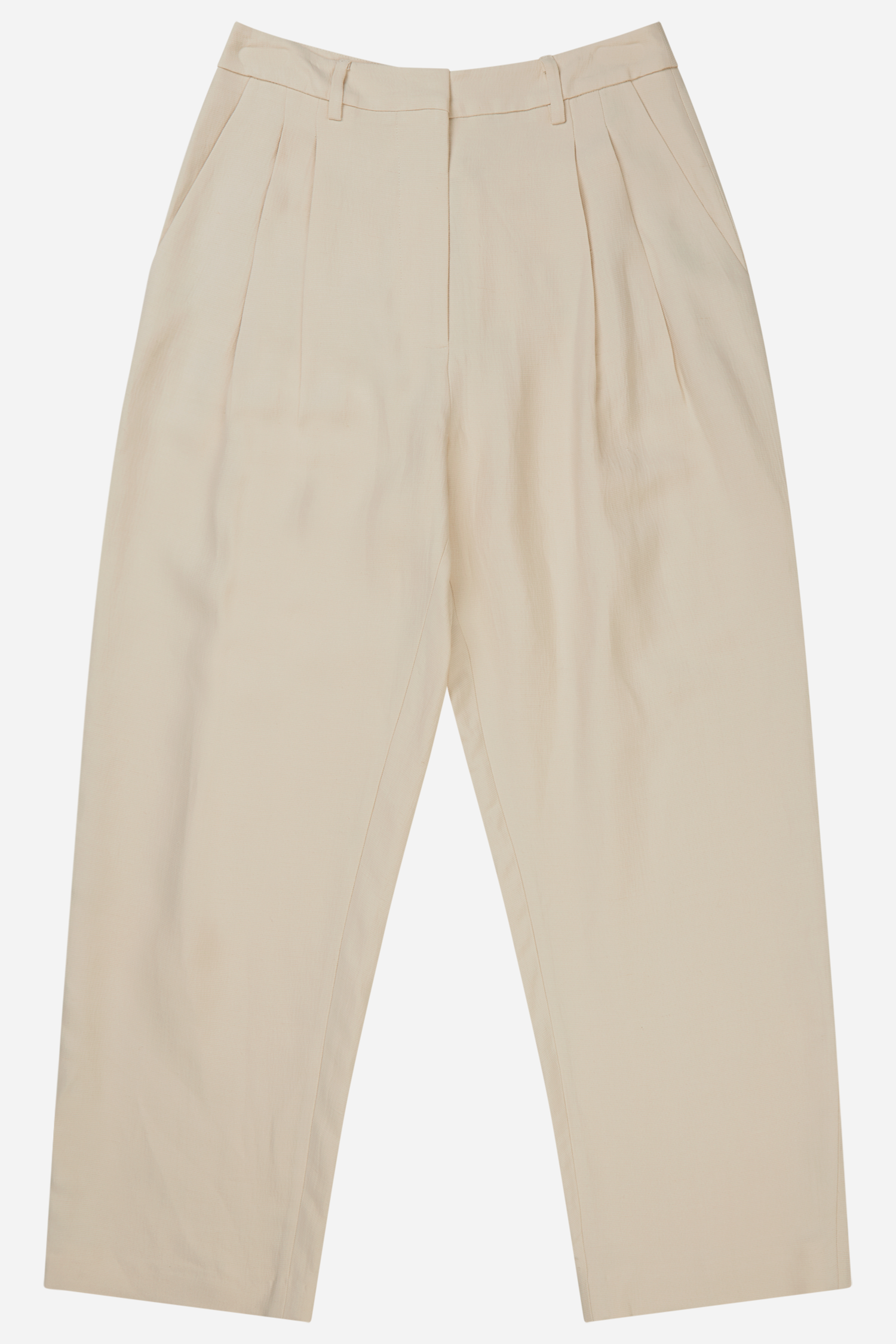 UCANA - WHITE