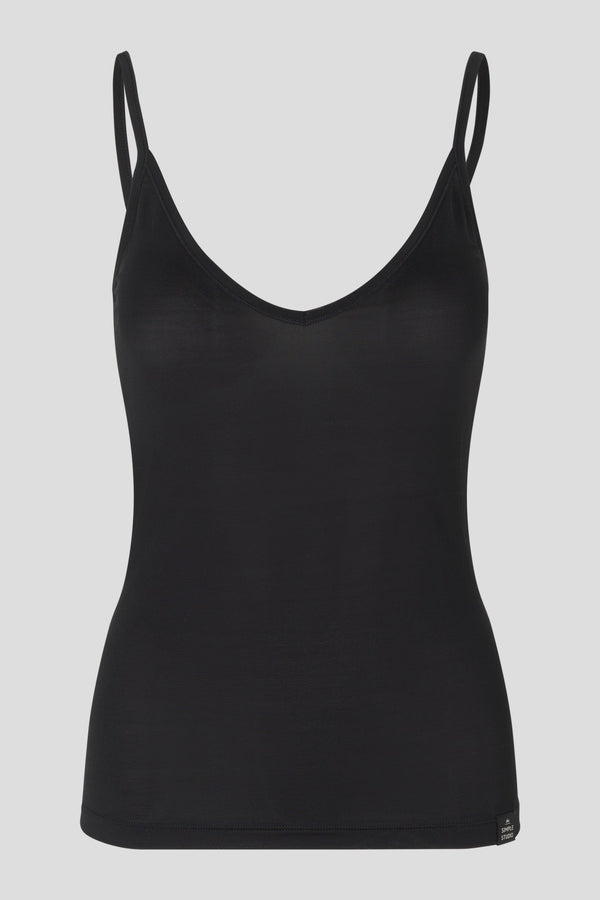 DEAREST - BLACK