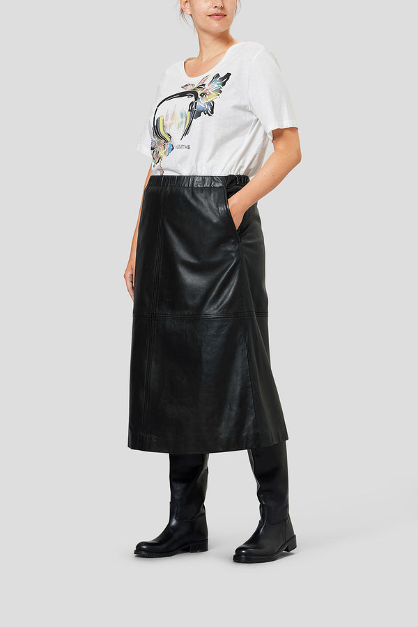 REINE - BLACK
