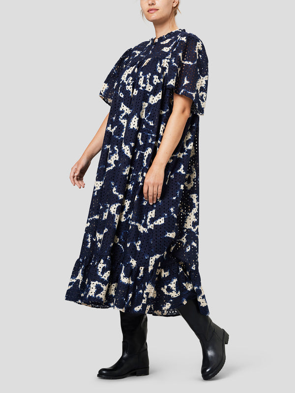 RELIZ - NAVY
