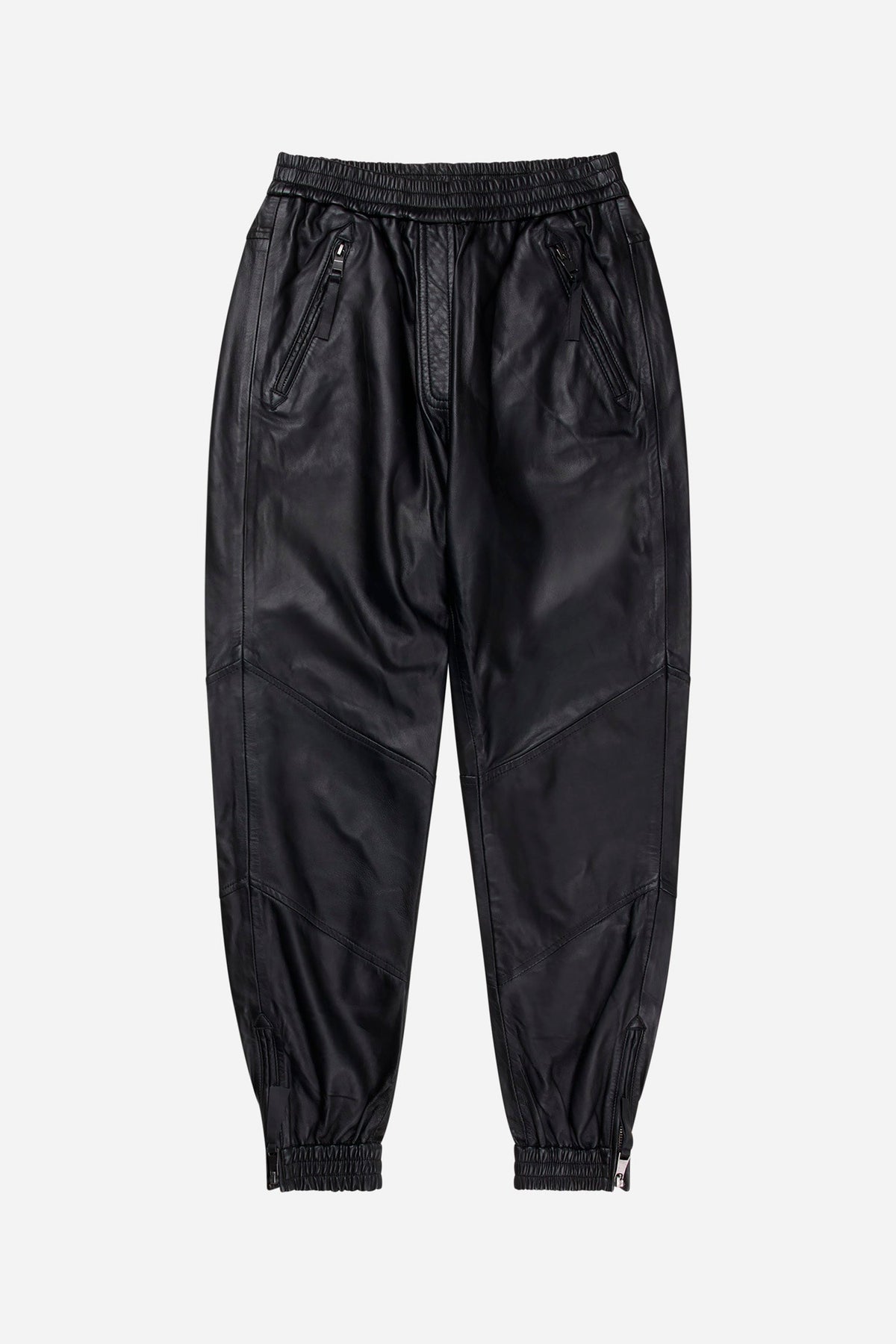 DEMI - BLACK