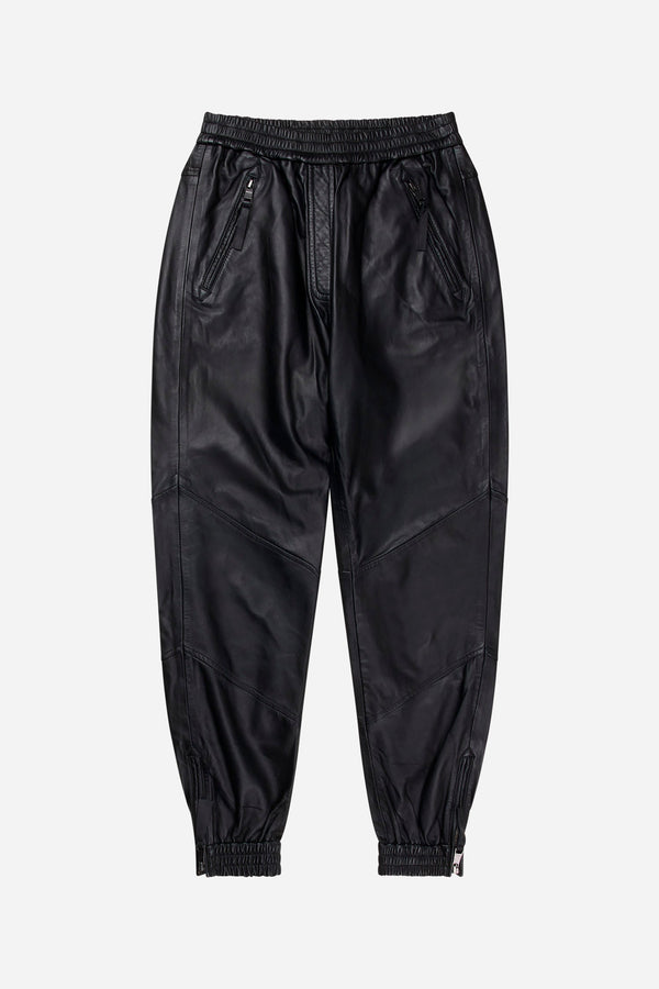 DEMI - BLACK